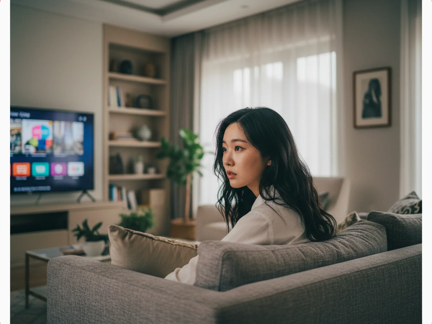 제니 환승연애4 최종화 출연05